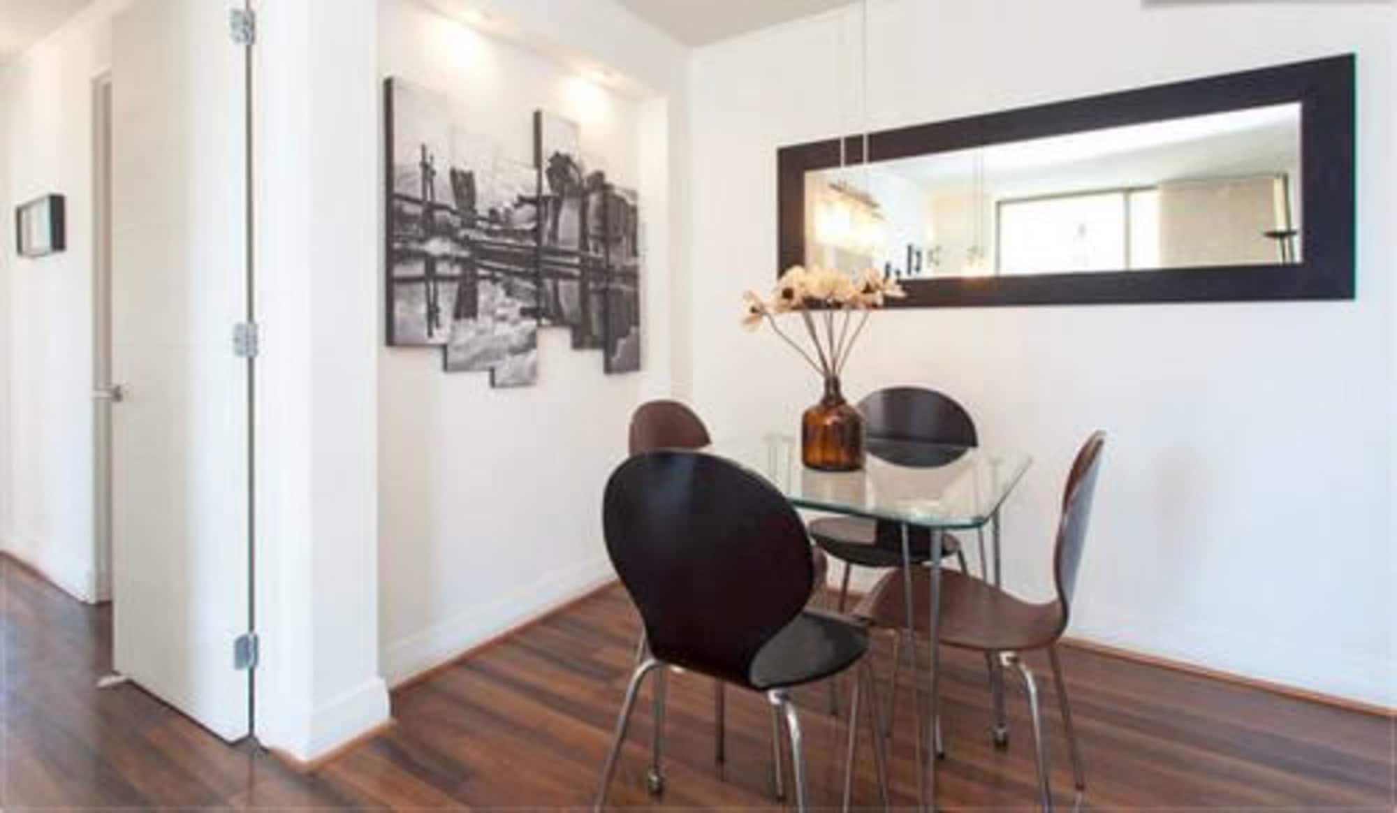 Myluxapart Las Condes Santiago Dış mekan fotoğraf