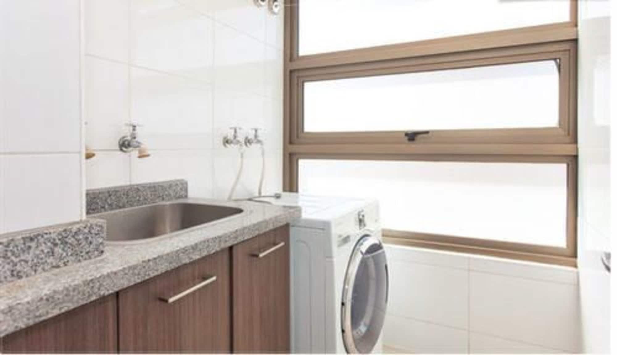 Myluxapart Las Condes Santiago Dış mekan fotoğraf