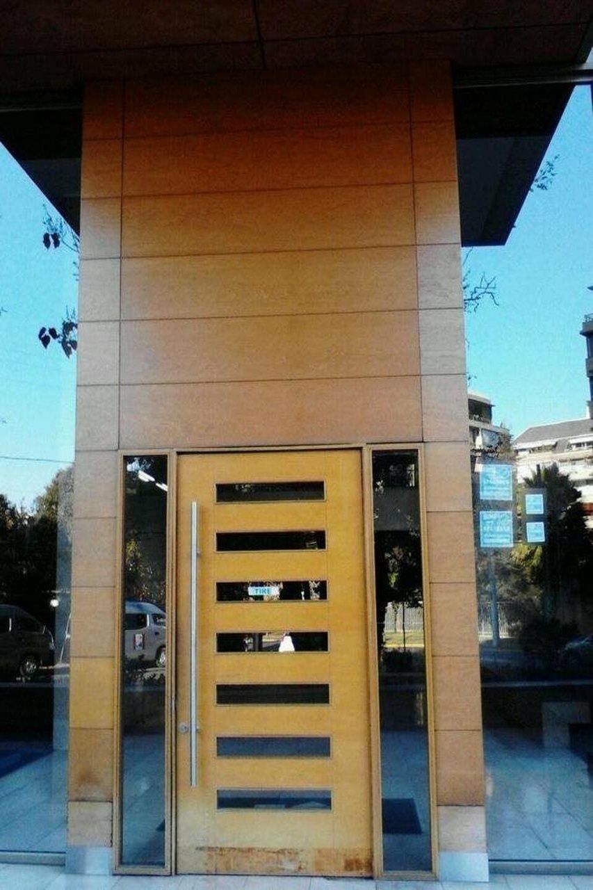 Myluxapart Las Condes Santiago Dış mekan fotoğraf