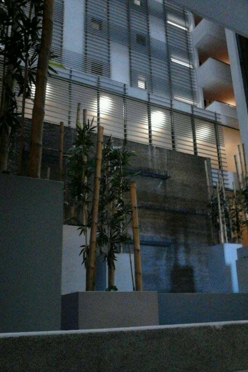 Myluxapart Las Condes Santiago Dış mekan fotoğraf